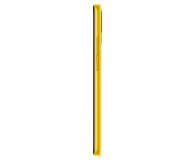 Xiaomi Poco C40 4/64GB POCO Yellow - 1059083 - zdjęcie 9